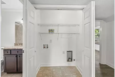 9630 Pine Thicket Way, Roswell, GA 30075 - Photo 18