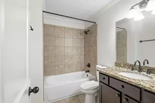 9630 Pine Thicket Way, Roswell, GA 30075 - Photo 14
