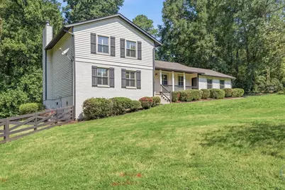 9630 Pine Thicket Way, Roswell, GA 30075 - Photo 28