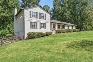 9630 Pine Thicket Way, Roswell, GA 30075 - Photo 28