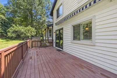 9630 Pine Thicket Way, Roswell, GA 30075 - Photo 26