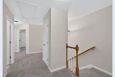 2294 Meadow's End, Duluth, GA 30097 - Photo 22