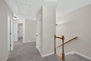 2294 Meadow's End, Duluth, GA 30097 - Photo 22