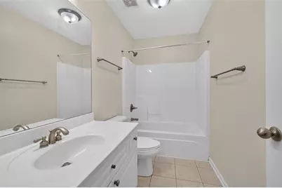 2294 Meadow's End, Duluth, GA 30097 - Photo 28