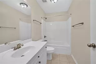 2294 Meadow's End, Duluth, GA 30097 - Photo 28