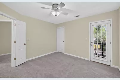 2294 Meadow's End, Duluth, GA 30097 - Photo 24