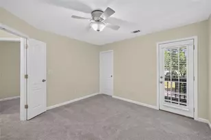 2294 Meadow's End, Duluth, GA 30097 - Photo 24