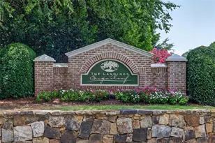 2294 Meadow's End, Duluth, GA 30097 - Photo 2