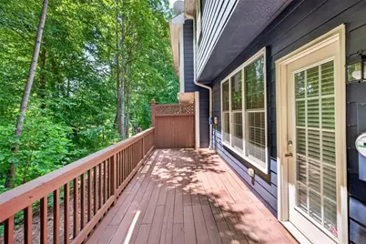2294 Meadow's End, Duluth, GA 30097 - Photo 30
