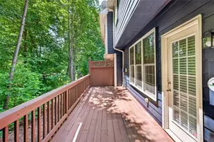2294 Meadow's End, Duluth, GA 30097 - Photo 30