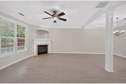 2294 Meadow's End, Duluth, GA 30097 - Photo 6