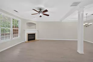 2294 Meadow's End, Duluth, GA 30097 - Photo 6