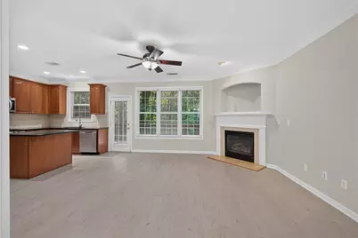 2294 Meadow's End, Duluth, GA 30097 - Photo 8