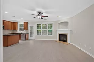 2294 Meadow's End, Duluth, GA 30097 - Photo 8