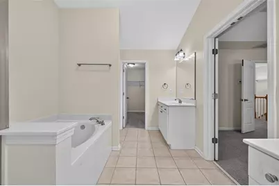 2294 Meadow's End, Duluth, GA 30097 - Photo 20