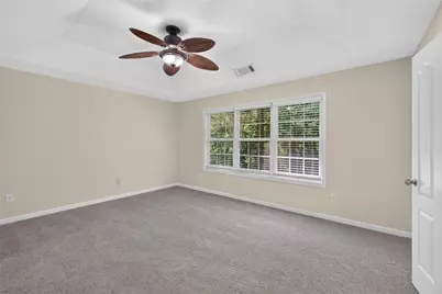 2294 Meadow's End, Duluth, GA 30097 - Photo 16