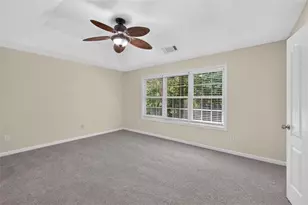 2294 Meadow's End, Duluth, GA 30097 - Photo 16