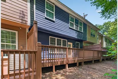 2294 Meadow's End, Duluth, GA 30097 - Photo 32