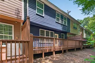 2294 Meadow's End, Duluth, GA 30097 - Photo 32