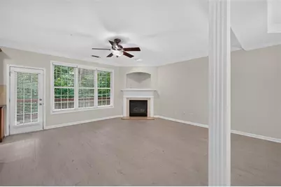 2294 Meadow's End, Duluth, GA 30097 - Photo 4
