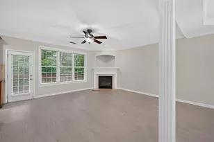 2294 Meadow's End, Duluth, GA 30097 - Photo 4