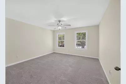 2294 Meadow's End, Duluth, GA 30097 - Photo 26
