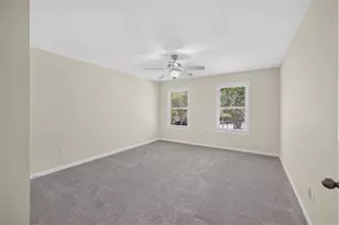 2294 Meadow's End, Duluth, GA 30097 - Photo 26