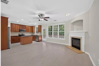2294 Meadow's End, Duluth, GA 30097 - Photo 10