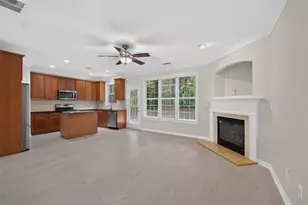 2294 Meadow's End, Duluth, GA 30097 - Photo 10