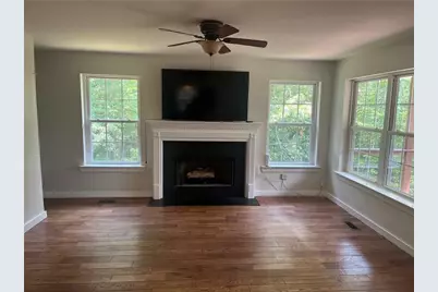 4428 Camp Wahsega Road, Dahlonega, GA 30533 - Photo 4