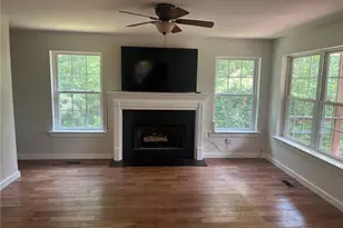 4428 Camp Wahsega Rd, Dahlonega, GA 30533 - Photo 4