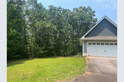 4428 Camp Wahsega Road, Dahlonega, GA 30533 - Photo 2