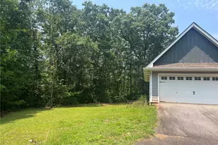 4428 Camp Wahsega Rd, Dahlonega, GA 30533 - Photo 2