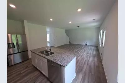 2048 Boxwood Circle, Conyers, GA 30094 - Photo 10