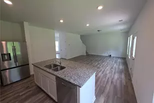 2048 Boxwood Cir, Conyers, GA 30094 - Photo 10