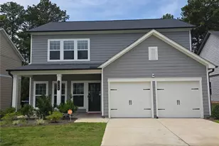 2048 Boxwood Cir, Conyers, GA 30094 - Photo 1