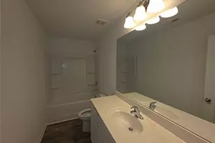 2048 Boxwood Cir, Conyers, GA 30094 - Photo 16