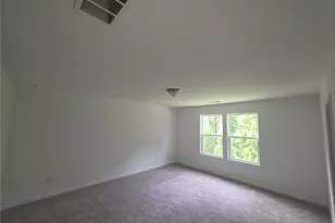 2048 Boxwood Cir, Conyers, GA 30094 - Photo 14