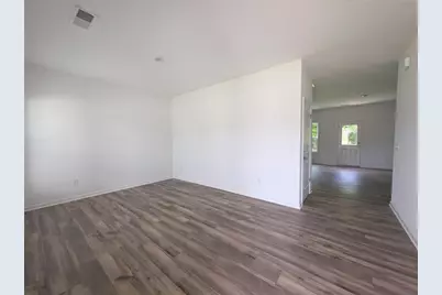 2048 Boxwood Circle, Conyers, GA 30094 - Photo 20