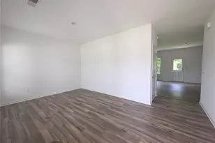 2048 Boxwood Cir, Conyers, GA 30094 - Photo 20