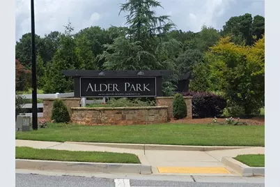 2048 Boxwood Circle, Conyers, GA 30094 - Photo 4