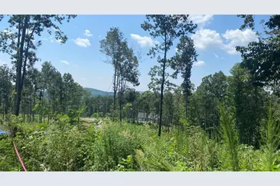 1084 Highgrove Drive, Talking Rock, GA 30175 - Photo 18