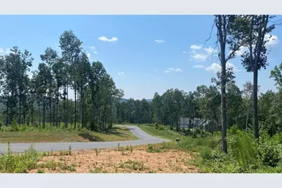 1084 Highgrove Drive, Talking Rock, GA 30175 - Photo 6