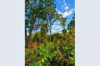 1084 Highgrove Drive, Talking Rock, GA 30175 - Photo 2