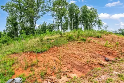 1084 Highgrove Drive, Talking Rock, GA 30175 - Photo 30