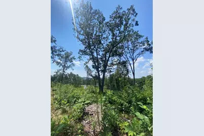 1084 Highgrove Drive, Talking Rock, GA 30175 - Photo 2
