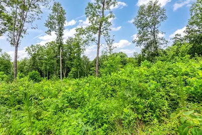 1084 Highgrove Drive, Talking Rock, GA 30175 - Photo 24