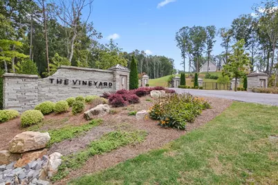 1084 Highgrove Drive, Talking Rock, GA 30175 - Photo 50