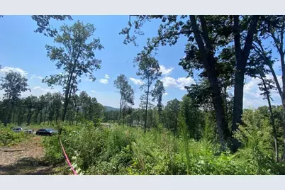 1084 Highgrove Drive, Talking Rock, GA 30175 - Photo 16