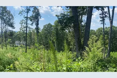 1084 Highgrove Drive, Talking Rock, GA 30175 - Photo 20